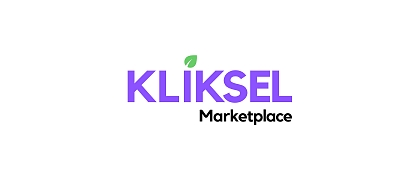 kliksel.lv, интернет магазин