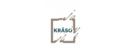 Krāso, SIA