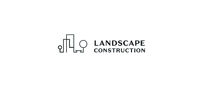 Landscape Construction, ООО