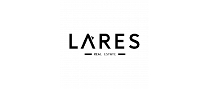 Lares, LTD