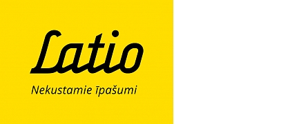 Latio, ООО, Талсинский отдел
