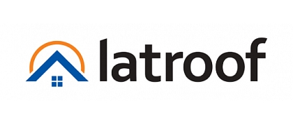 Latroof Ltd, ООО