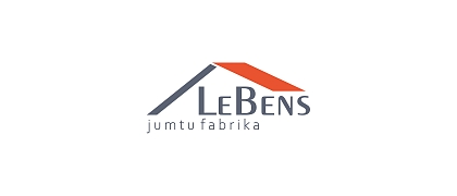 LeBens, ООО, производство и продажа кровельных материалов