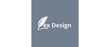 Lex Design, SIA