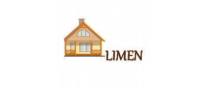 Limen, LTD, construction, repair works