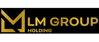 LM Group Holding, ООО