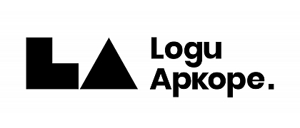 Loguapkope.lv - Ремонт окон - Обслуживание окон