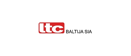 LTC Baltija, SIA, saimniecības preču vairumtirdzniecība