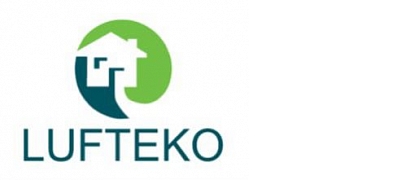 Lufteko, ООО
