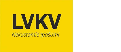 LVKV, ООО, Офис Валки