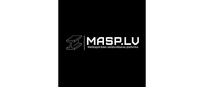 MASP, ООО MASP, ООО