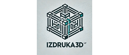MB3D, ООО