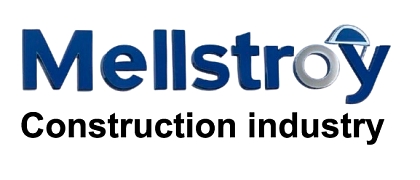 Mellstroy, LTD