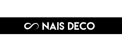 NAIS DECO, LTD