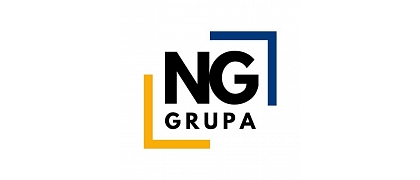 NG Grupa, SIA