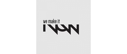 NOW, LTD