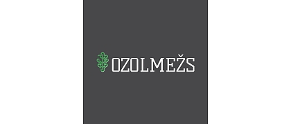 Ozolmežs, LTD
