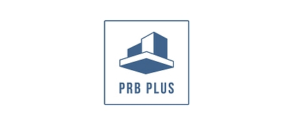 PRB Plus, SIA