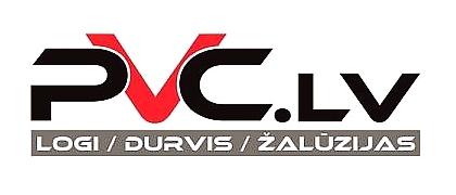 PVC.LV, LTD