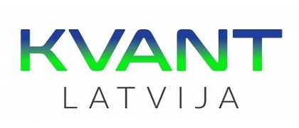 Quant Latvia, LTD, Service and management of commercial buildings