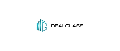 RealGlass, ООО