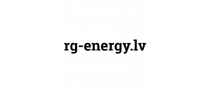 Rg-Energy