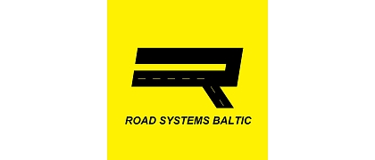Road Systems Baltic Road Systems Baltic