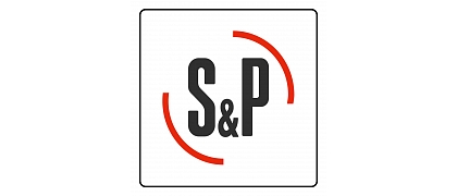 S & P Baltic, ООО