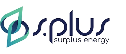 S plus, LTD, heat pumps and heat recovery, water supply and sewerage system installation.