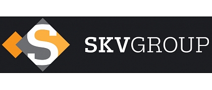 SKV Group, ООО, Лазерная резка
