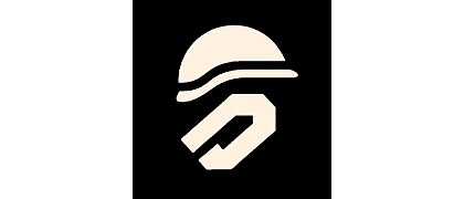 Smart Maintenance, ООО