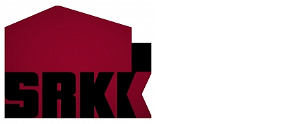 SRKK, LTD, Construction and repair works - certified, Class A leader