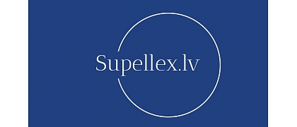 Supellex.lv, ООО
