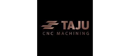 TAJU, LTD, CNC Machining company Latvia