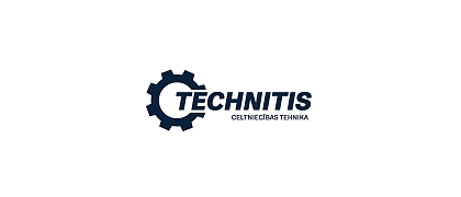 TECHNITIS LATVIJA, SIA, instrumentu veikals