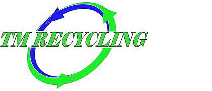 TM Recycling, SIA, Metāllūžņu iepirkšana