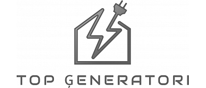 topgeneratori.lv, интернет магазин