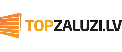 Topzaluzi Group, ООО