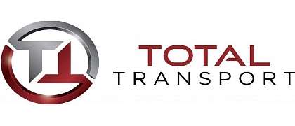 Total Transport, ООО