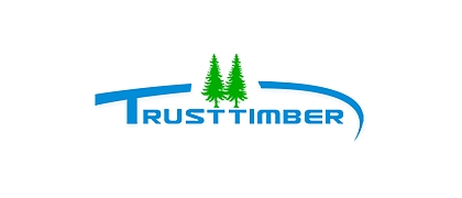 Trustimex, SIA