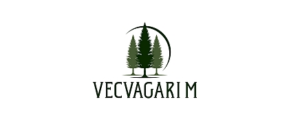 Vecvagari M, ООО