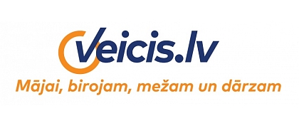 veicis.lv, online shop, LTD INK 99