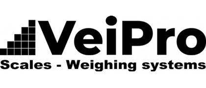 VEIPRO, ООО весы и ремонт весов