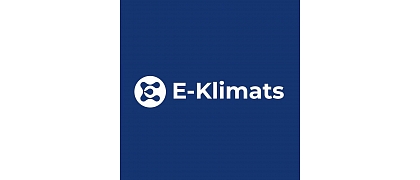 E-klimats.lv, ООО VG Solar