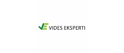 Vides eksperti, ООО Vides eksperti, ООО