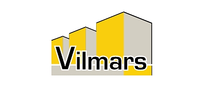 Vilmars, LTD
