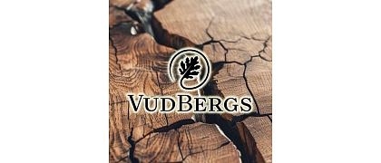 VudBergs, ООО