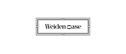 Weiden Oase