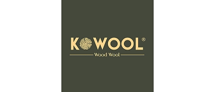 kowool.com, ООО WWT Baltic