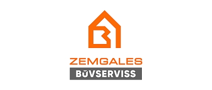 Zemgales būvserviss, ООО